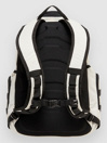 Oakley Bathroom Sink RC Backpack