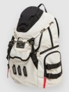 Oakley Bathroom Sink RC Sac à dos