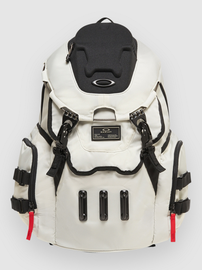 Oakley Bathroom Sink RC Sac à dos