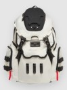 Oakley Bathroom Sink RC Sac à dos