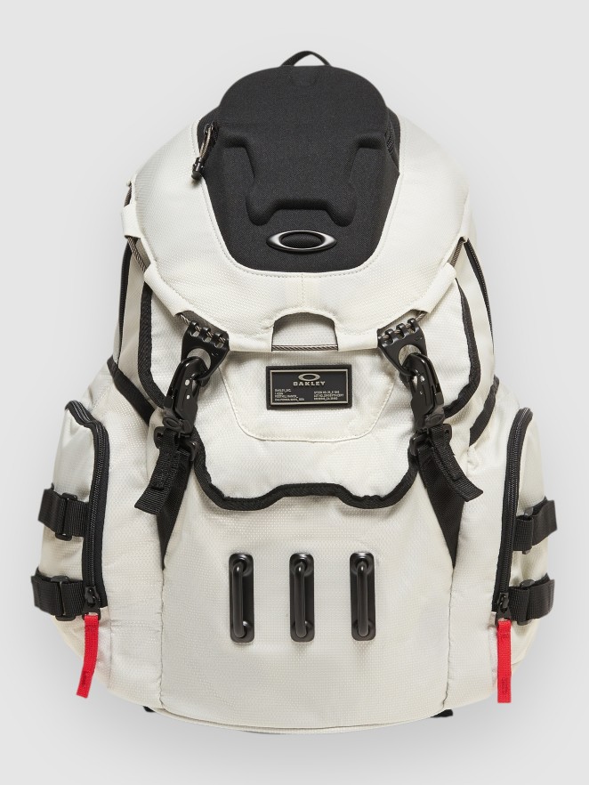 Oakley Bathroom Sink RC Backpack