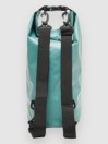 Oakley Barrel 10L Dry Bag