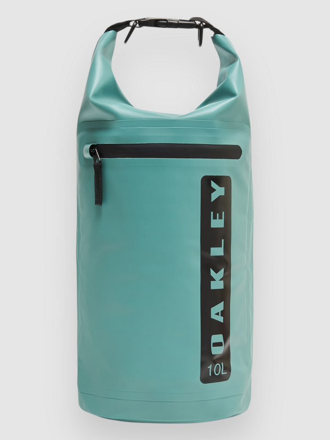 Oakley Barrel 10L Dry Saco de Viagem