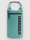 Oakley Barrel 10L Dry Bag