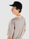 Oakley Relax Striped T-Shirt