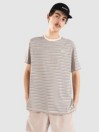 Oakley Relax Striped T-Shirt