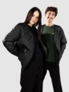 Urban Classics Padded Quilting Jacket