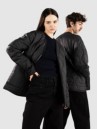 Urban Classics Padded Quilting Chaqueta