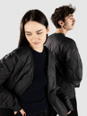 Urban Classics Padded Quilting Chaqueta