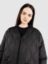 Urban Classics Padded Quilting Jacket