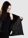 Urban Classics Padded Quilting Jacket