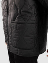 Urban Classics Padded Quilting Chaqueta