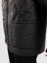 Urban Classics Padded Quilting Chaqueta