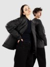 Urban Classics Padded Quilting Jacket