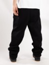 Urban Classics Flufffy Track Sweatpants