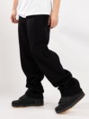 Urban Classics Flufffy Track Sweatpants