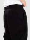 Urban Classics Flufffy Track Sweatpants