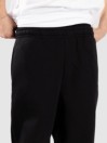 Urban Classics Flufffy Track Sweatpants