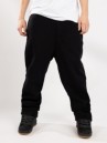 Urban Classics Flufffy Track Sweatpants