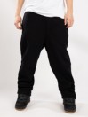 Urban Classics Flufffy Track Sweatpants