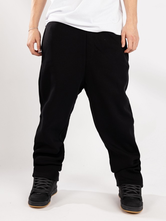 Urban Classics Flufffy Track Sweatpants