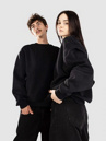 Urban Classics Fluffy Crewneck Sweter