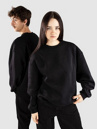 Urban Classics Fluffy Crewneck Sweter
