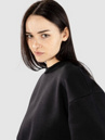 Urban Classics Fluffy Crewneck Sweter