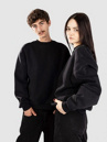 Urban Classics Fluffy Crewneck Sweter
