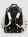 Oakley Kitchen Sink Backpack