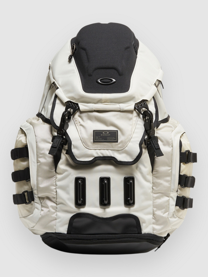 Oakley Kitchen Sink Backpack