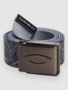 Oakley Ellipse Web Cinto