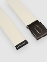 Oakley Ellipse Web Belt