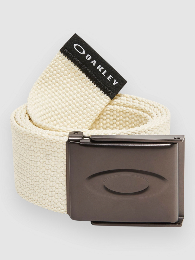 Oakley Ellipse Web Cinto