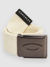 Oakley Ellipse Web Cinto