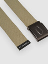 Oakley Ellipse Web Belt