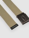 Oakley Ellipse Web Belt