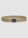Oakley Ellipse Web Belt
