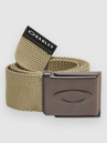 Oakley Ellipse Web Belt