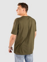 Oakley Camo Ellipse T-Shirt