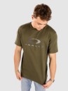 Oakley Camo Ellipse T-Shirt