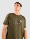 Oakley Camo Ellipse T-Shirt