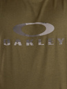 Oakley Camo Ellipse T-Shirt