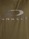 Oakley Camo Ellipse T-Shirt