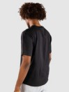 Oakley Wire B1B T-Shirt