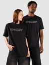 Oakley Wire B1B T-Shirt