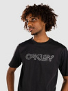 Oakley Wire B1B T-Shirt