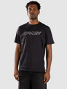 Oakley Wire B1B T-Shirt
