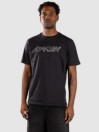 Oakley Wire B1B T-Shirt