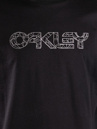 Oakley Wire B1B T-Shirt